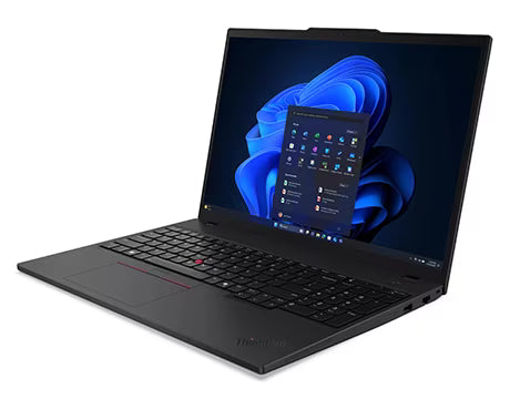Lenovo ThinkPad T16 Gen 4 U7-258V (32GB/1TB) 3 Years warranty